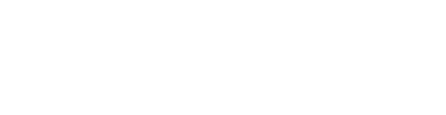 current logo