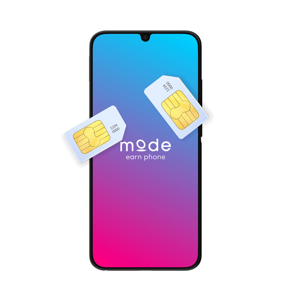mode-phone