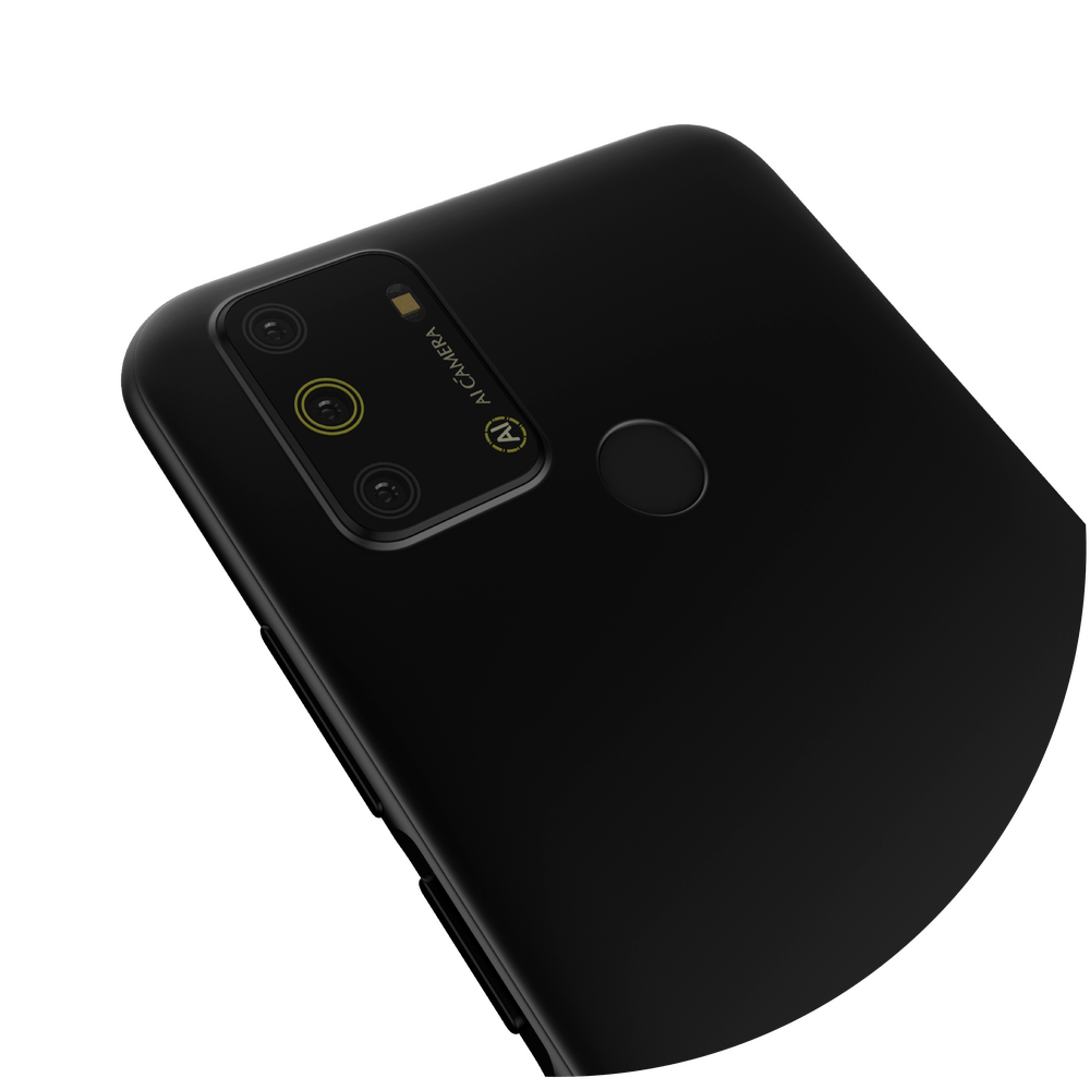 mode-phone