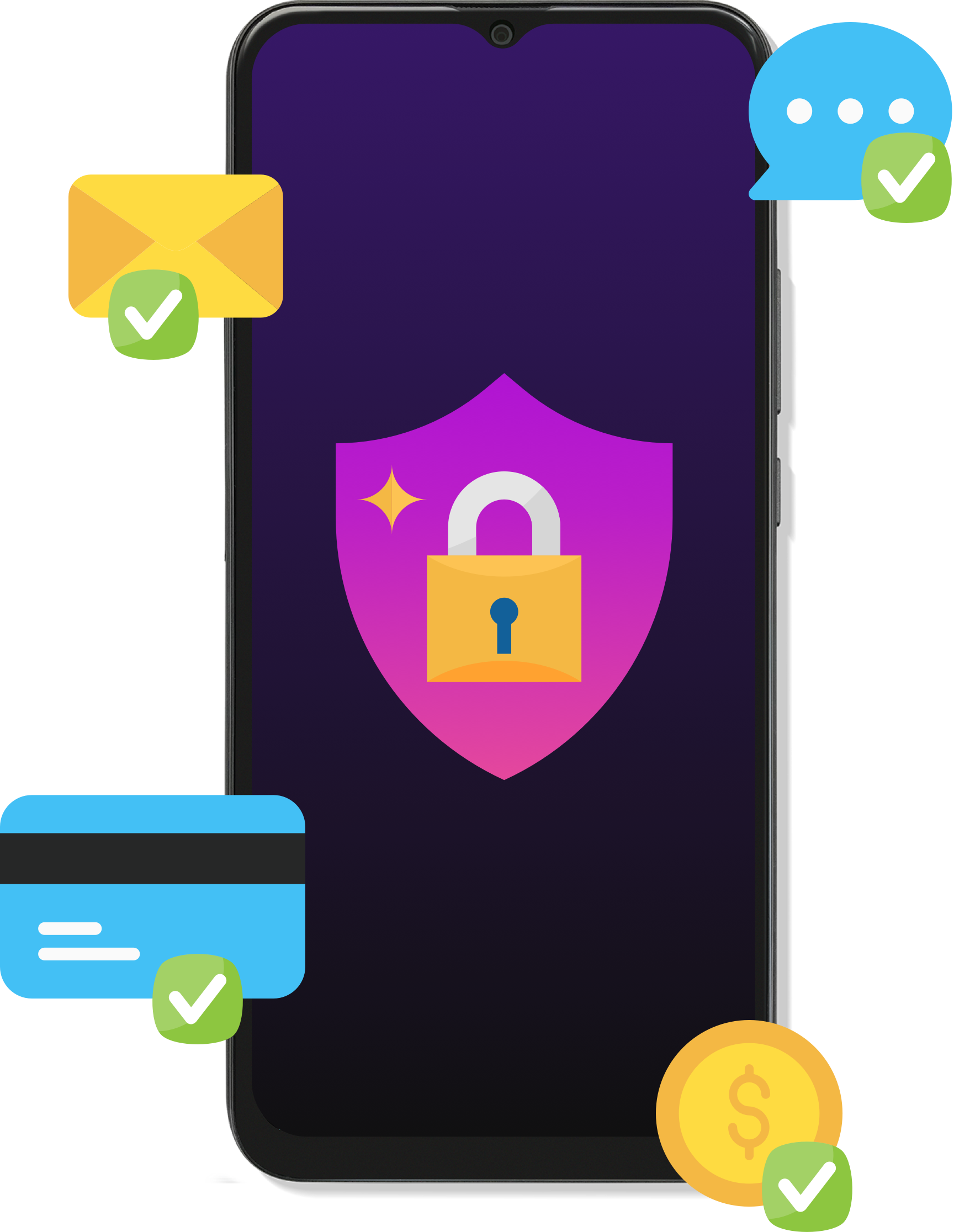 mode-security