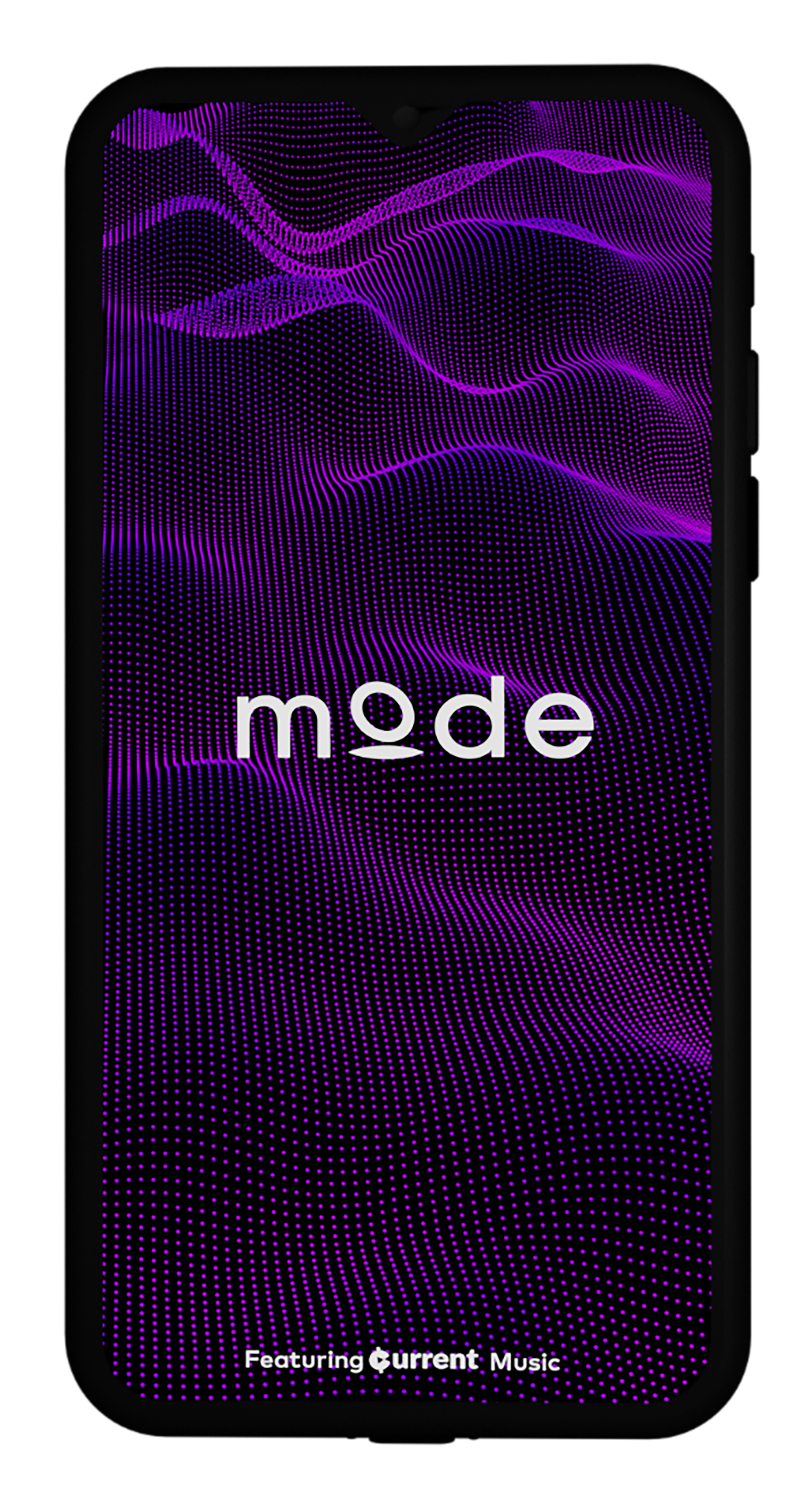 phone