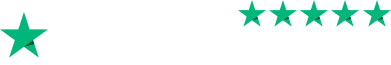 trustpilot